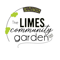 The Limes Community Garden