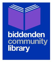 biddenden community library