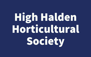 High Halden Horticultural Society