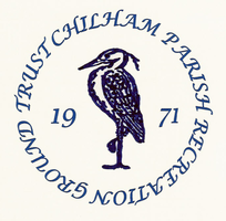 Chilham Parish Recreation Ground Trust