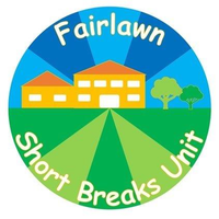 Fairlawn Short Breaks Unit