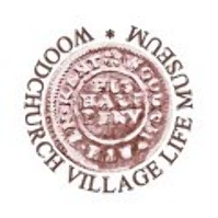 Woodchurch Village Life Museum/Woodchurch Heritage Trust