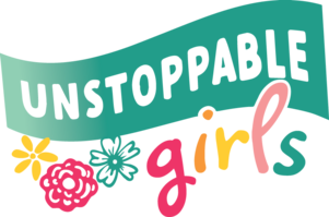 Unstoppable Girls CIC