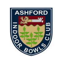 Ashford Indoor Bowls Centre